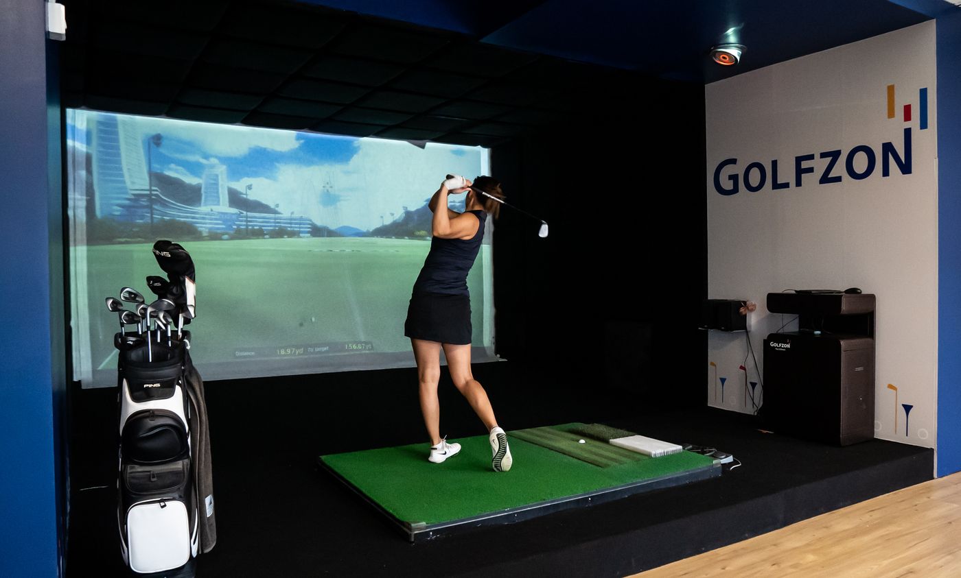 Park-Hyatt-Dubai-Sports-and-Entertainment-64