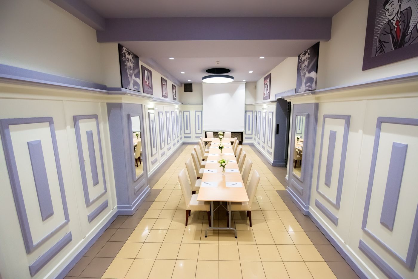 Kazimierz-Conferences-37