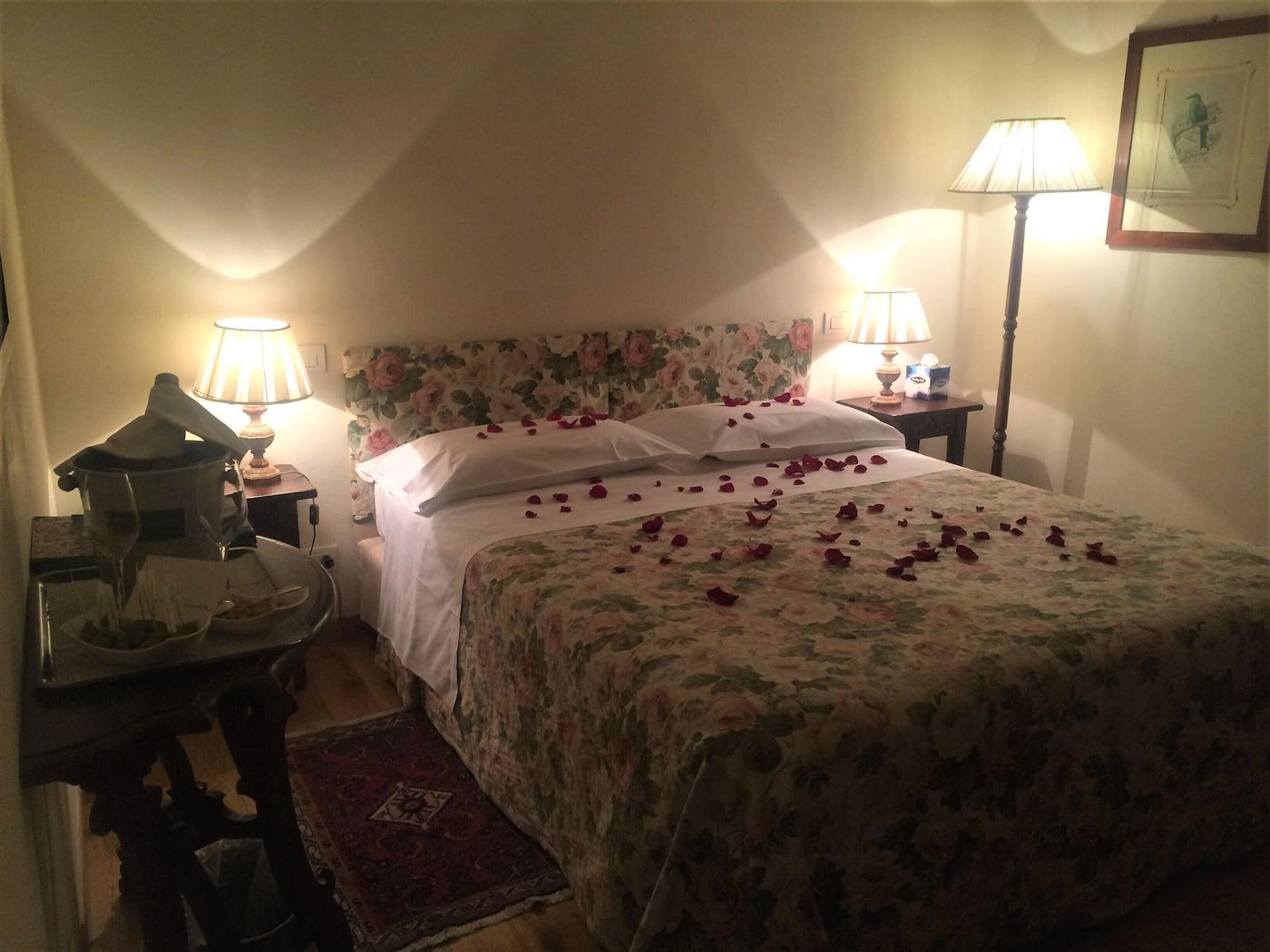 Hotel-Santa-Caterina-Siena-Room-28