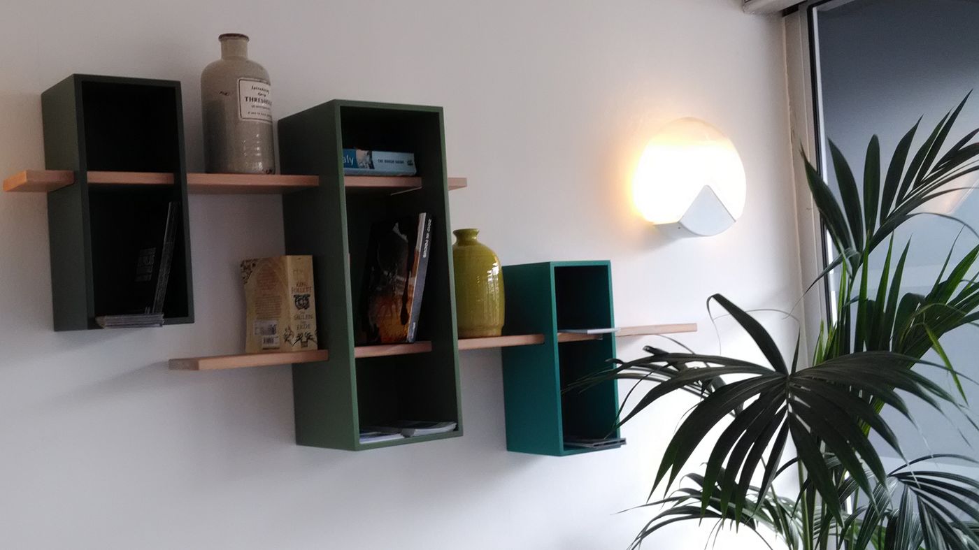 Hotel-Abrial-Cannes-Centre-Lobby-42