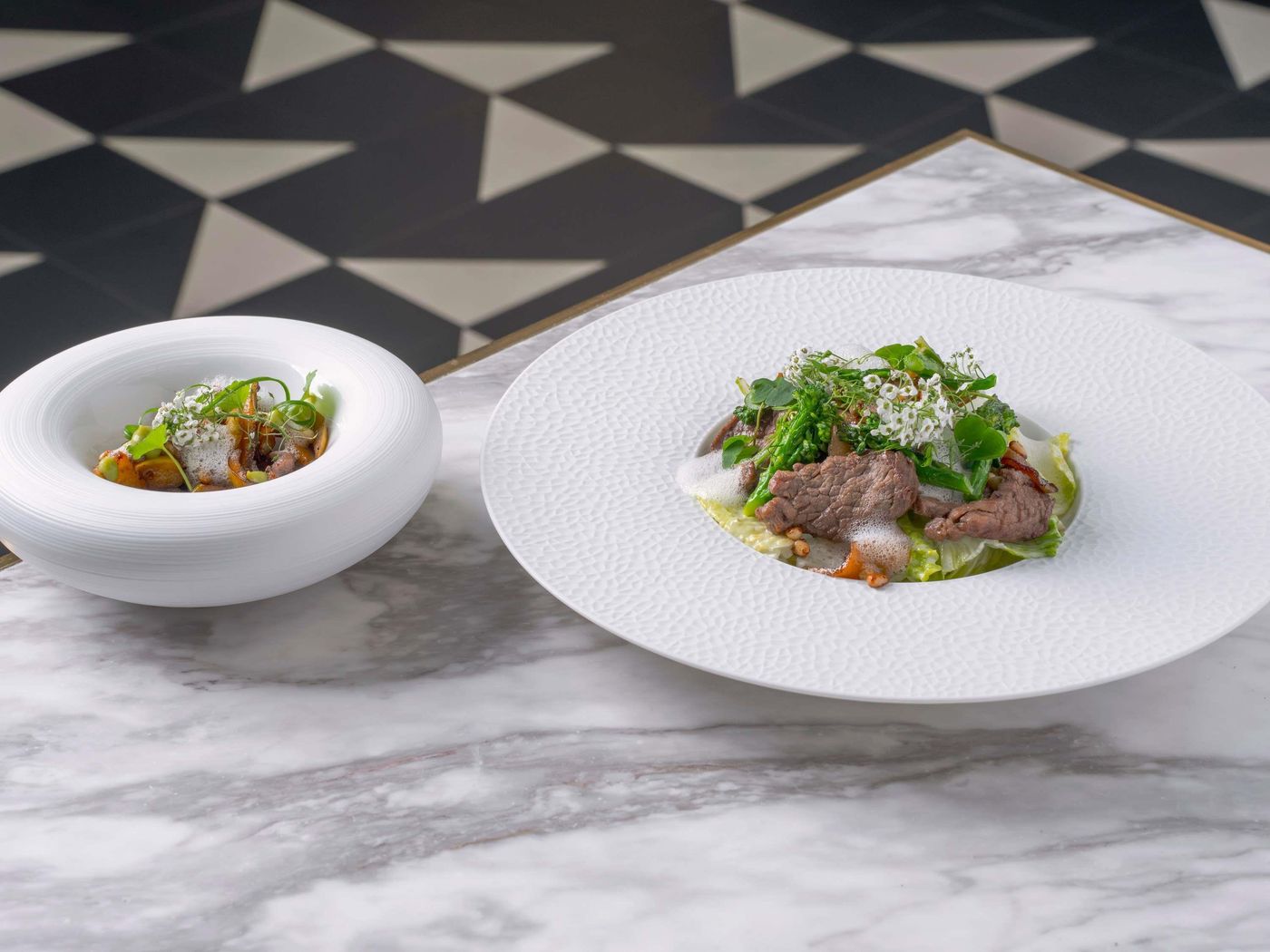 Century-Old-Town-Prague---MGallery-Restaurant-57