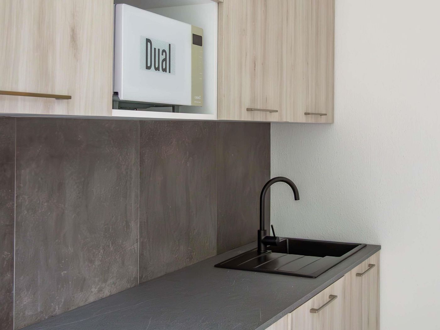 ibis-Budapest-Citysouth-Sports-and-Entertainment-33