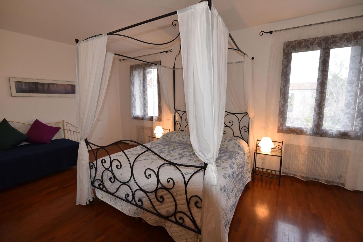 B-B-Vista-sul-Canal-Grande-Room-11