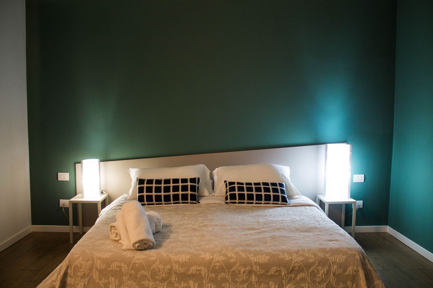 Residence-Antiche-Navi-Pisane-Room-15