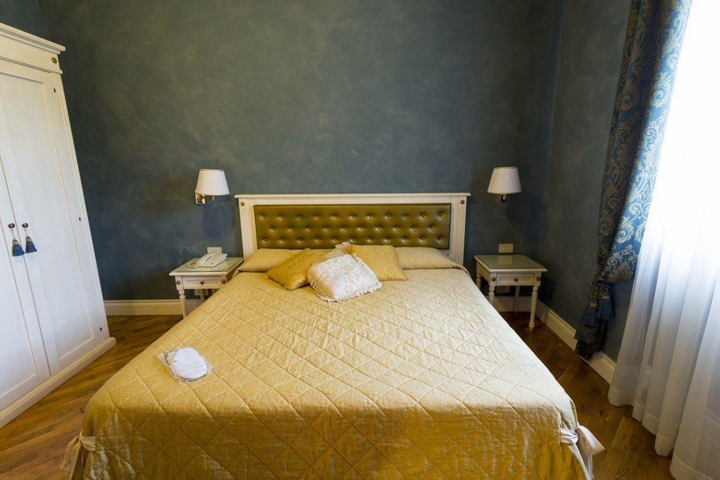 Hotel-Gennarino-Room-26