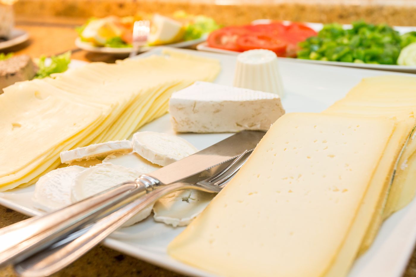 Marina-Rio-Restaurant-26