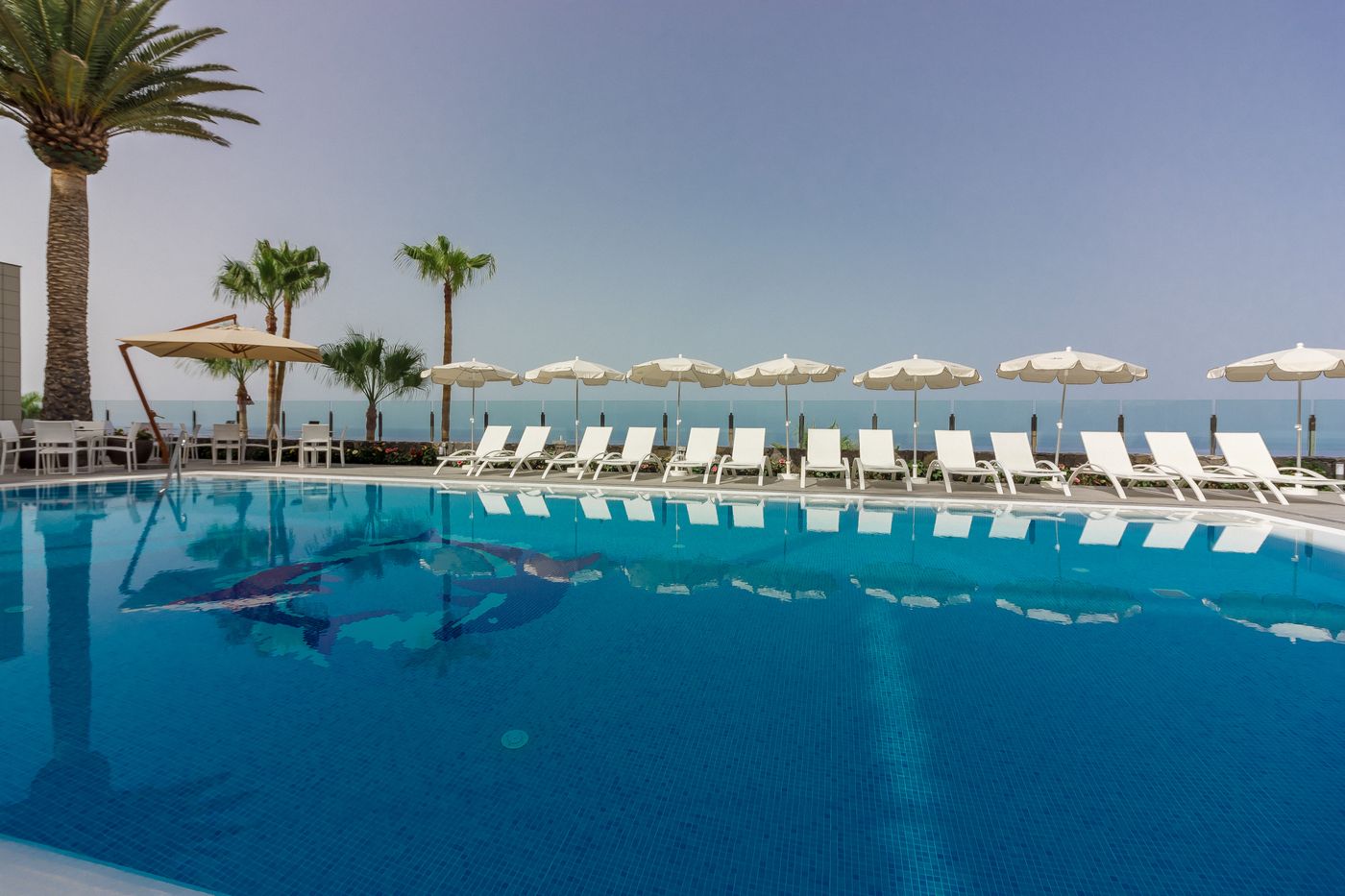 Diamond-Apartments-Pool-2