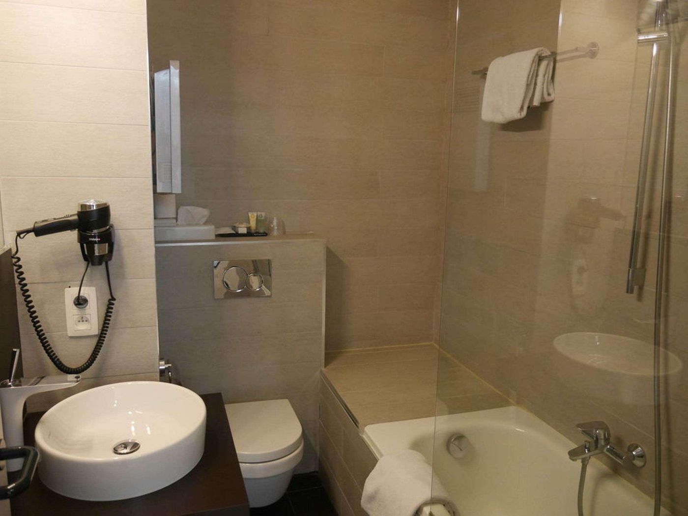 Best-Western-City-Centre-Room-29