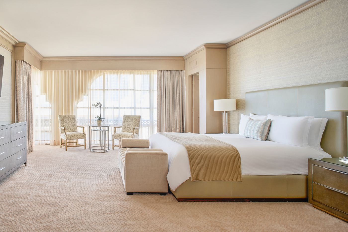 The-Ritz-Carlton--Cancun-Room-20