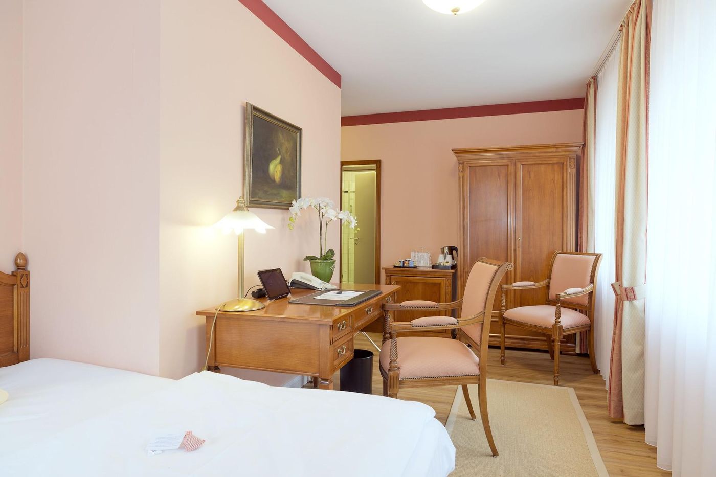 Hotel-Villa-Monte-Vino-Room-15