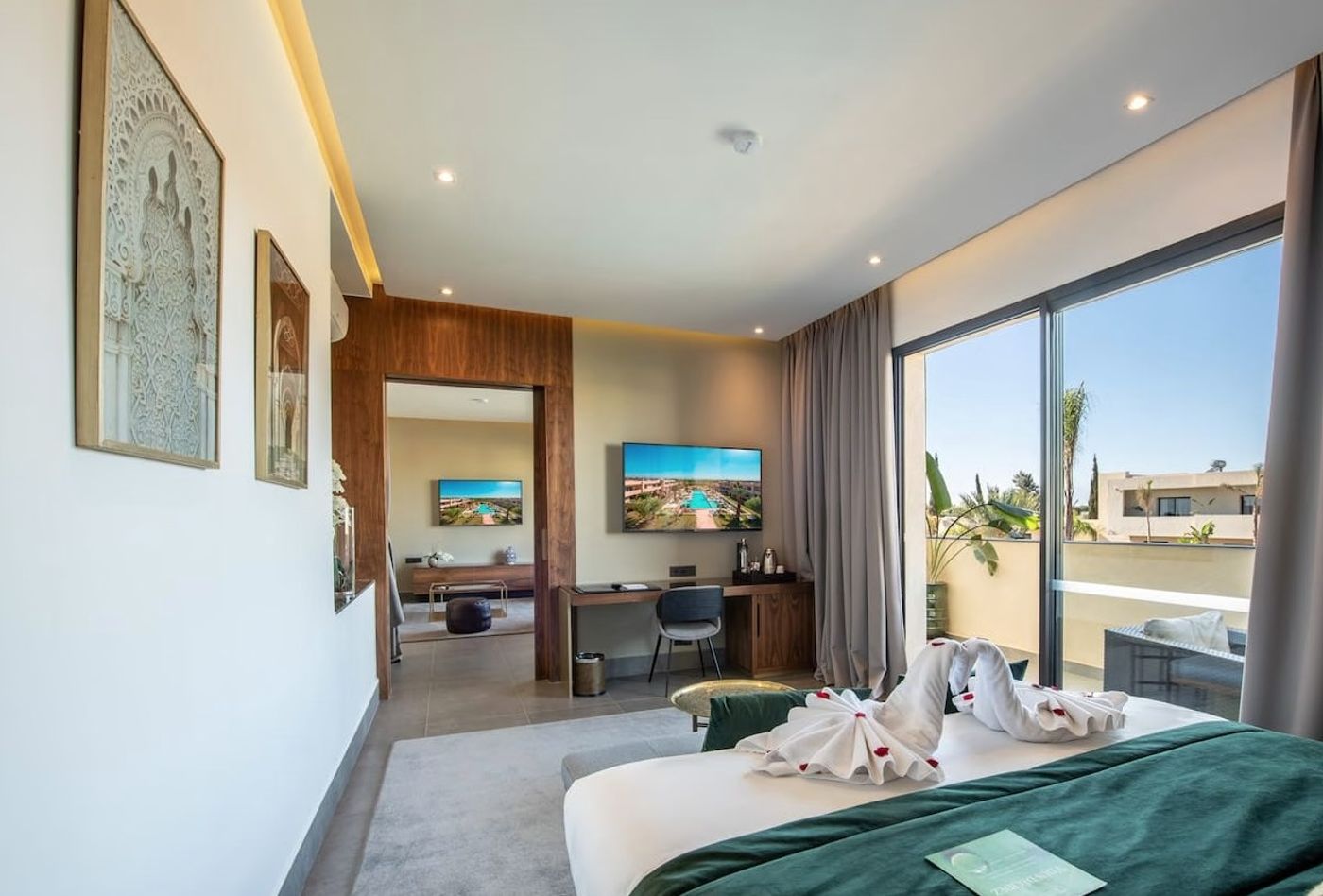 23.07.25 Sirayane Boutique Hotel & Spa