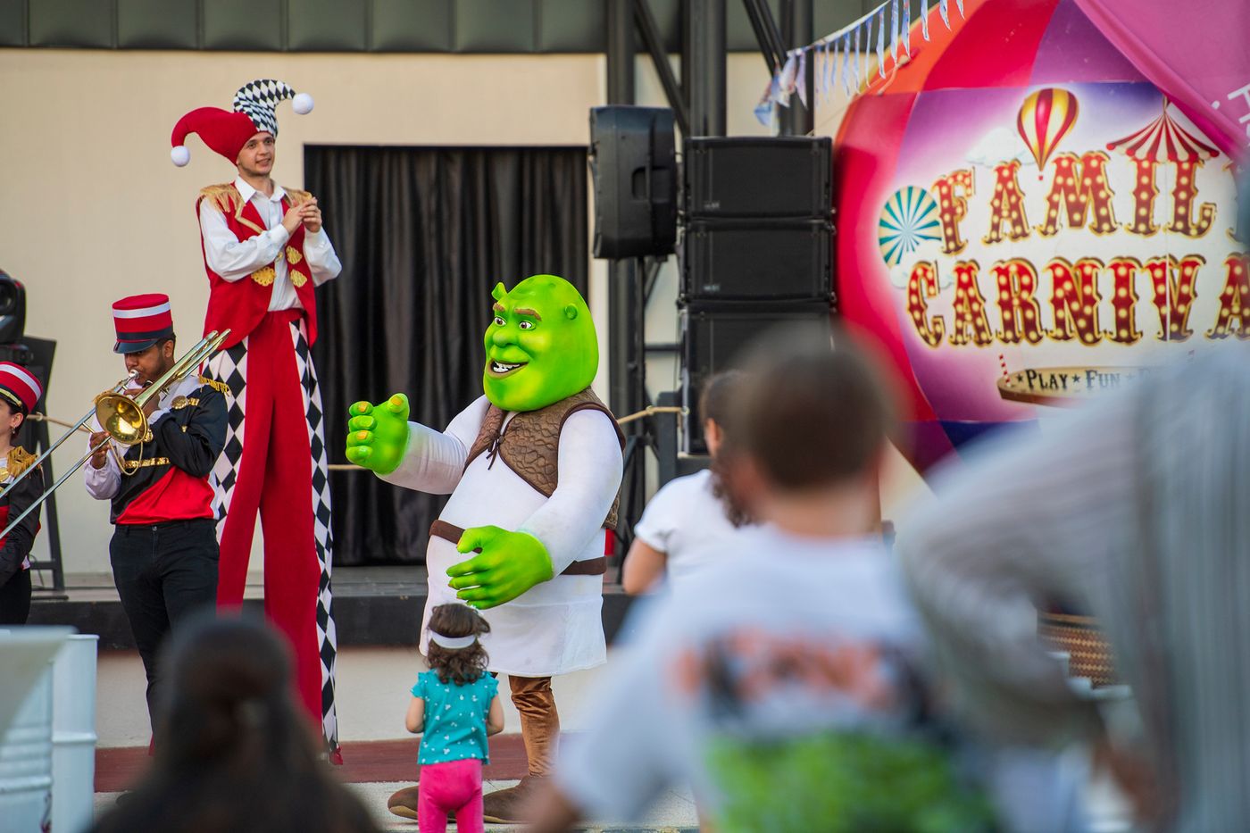 Belek-Beach-Resort-Sports-and-Entertainment-82