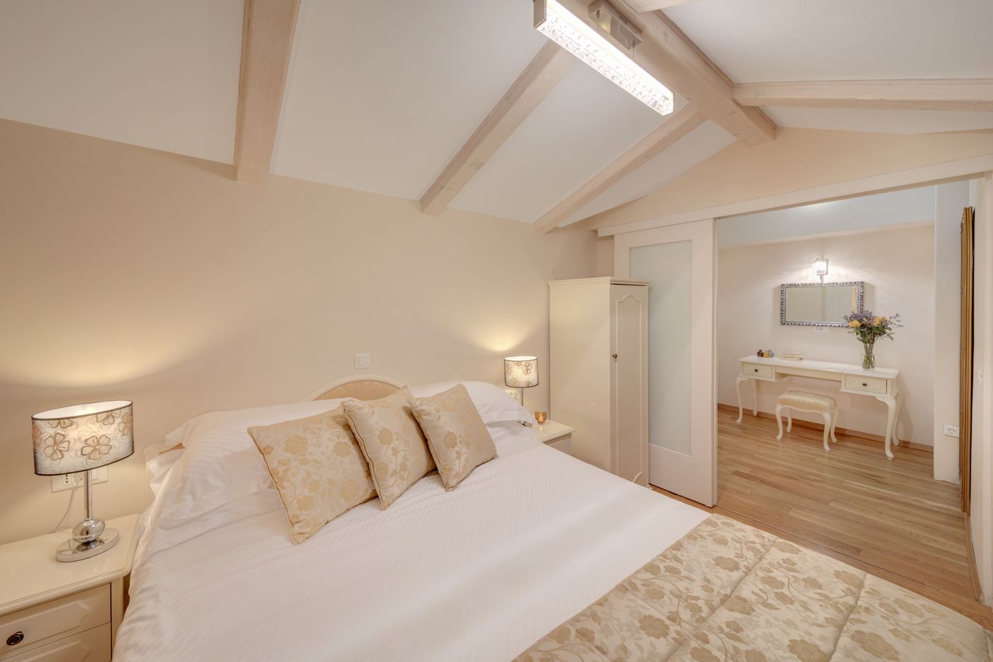 Palmotta-Palace-Room-21