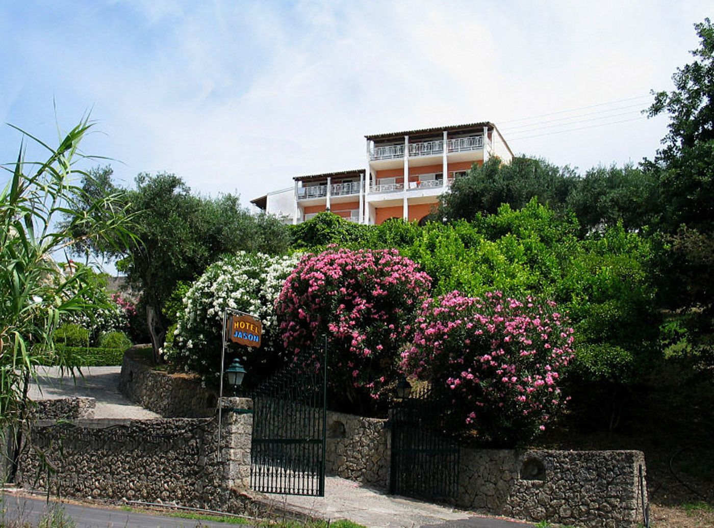 Jason-General-view-7