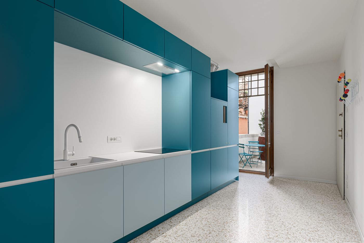 Palazzo-Dei-Fiori-By-Room-Mate-Room-72