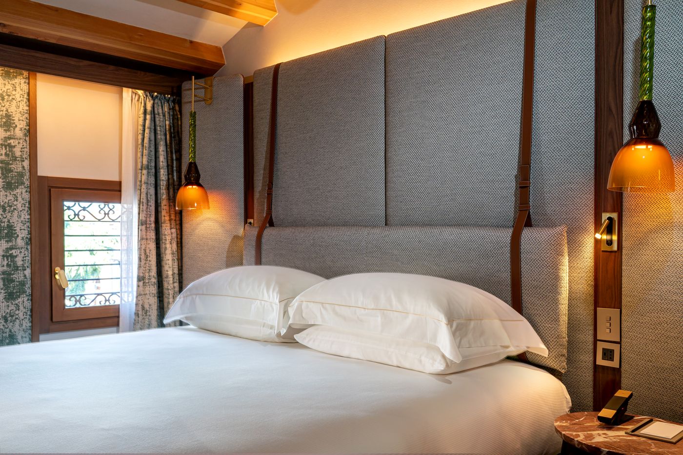 Vretreats---Ca--Di-Dio-Room-14