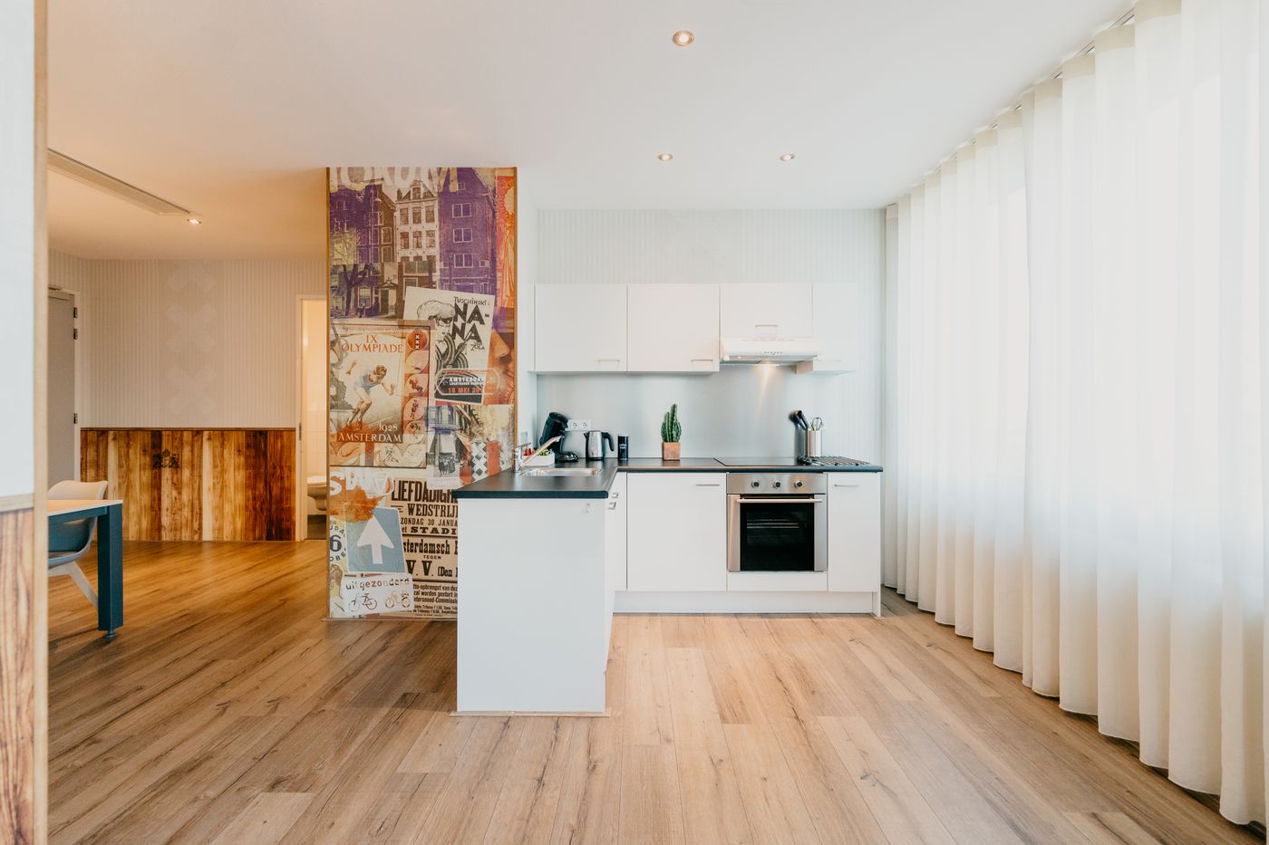 ID-Aparthotel-Room-33