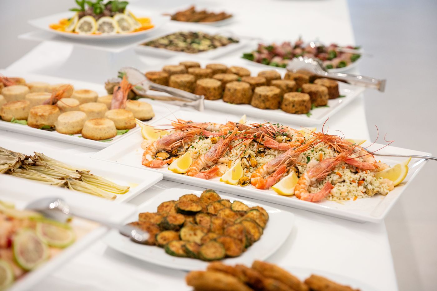 Toscana-Charme-Resort-Restaurant-25