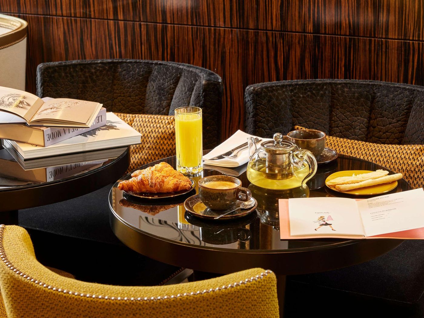 Sofitel-Paris-Le-Faubourg-Bar-23