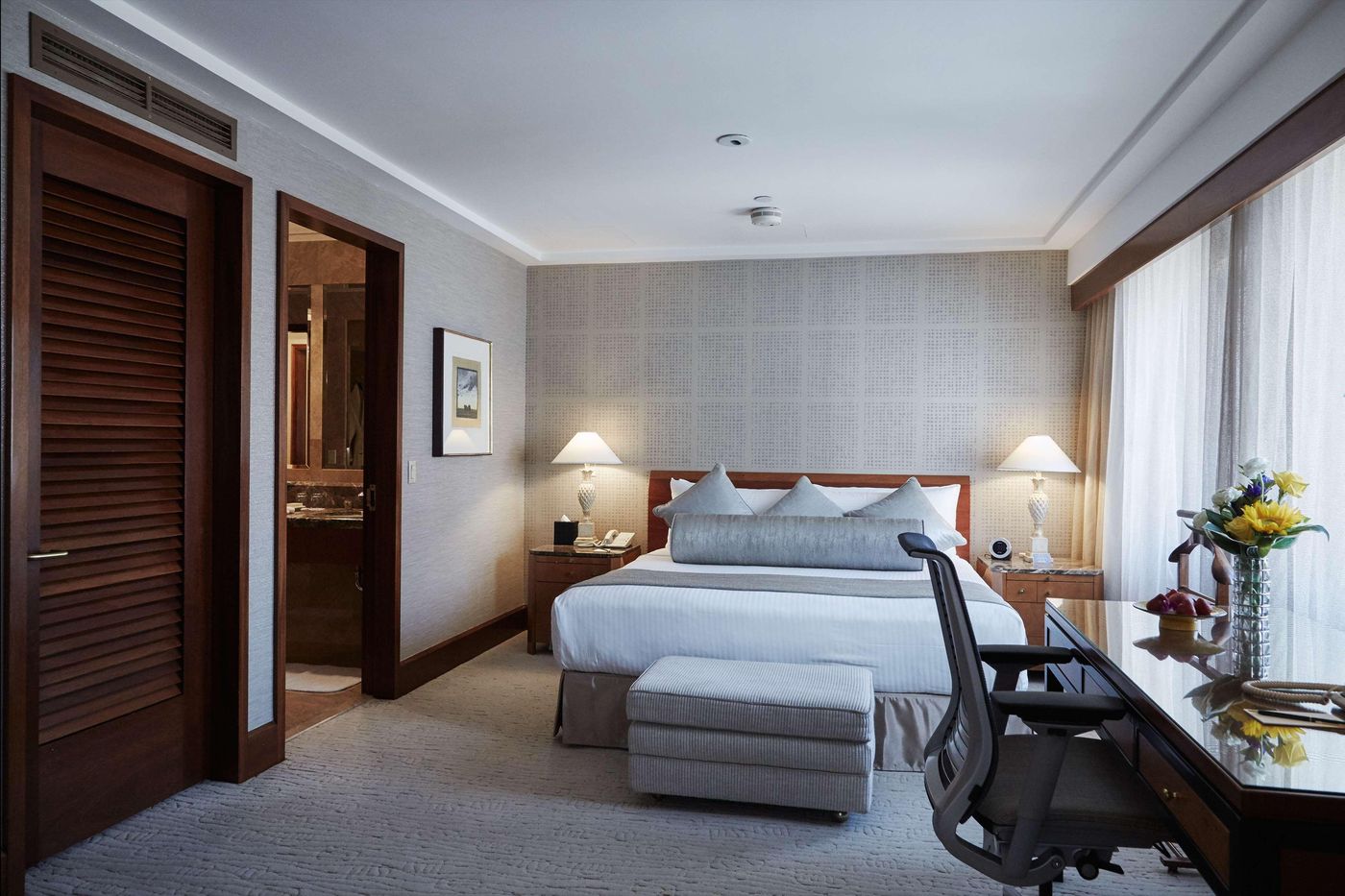 The-Prince-Kitano-New-York-Room-27