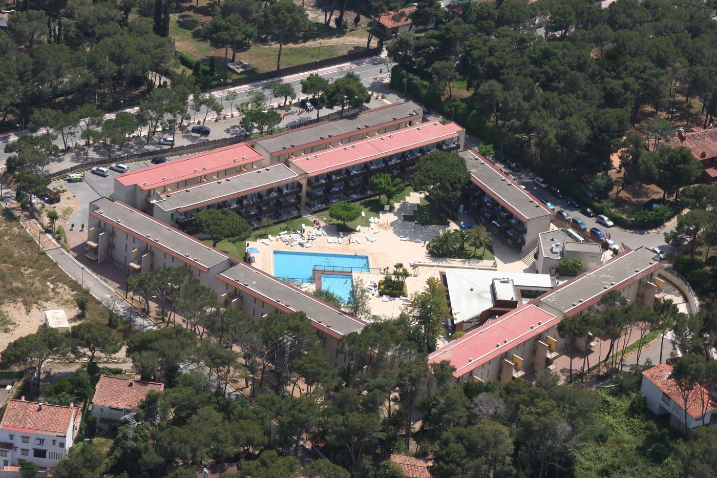 Comtat-Sant-Jordi-Aparthotel-General-view-15