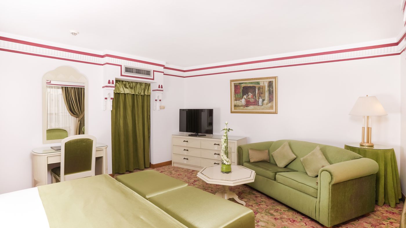 Agadir-Beach-Club-Room-37
