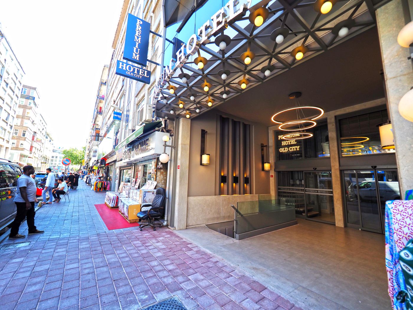 Premium-Hotel-Oldcity-General-view-7