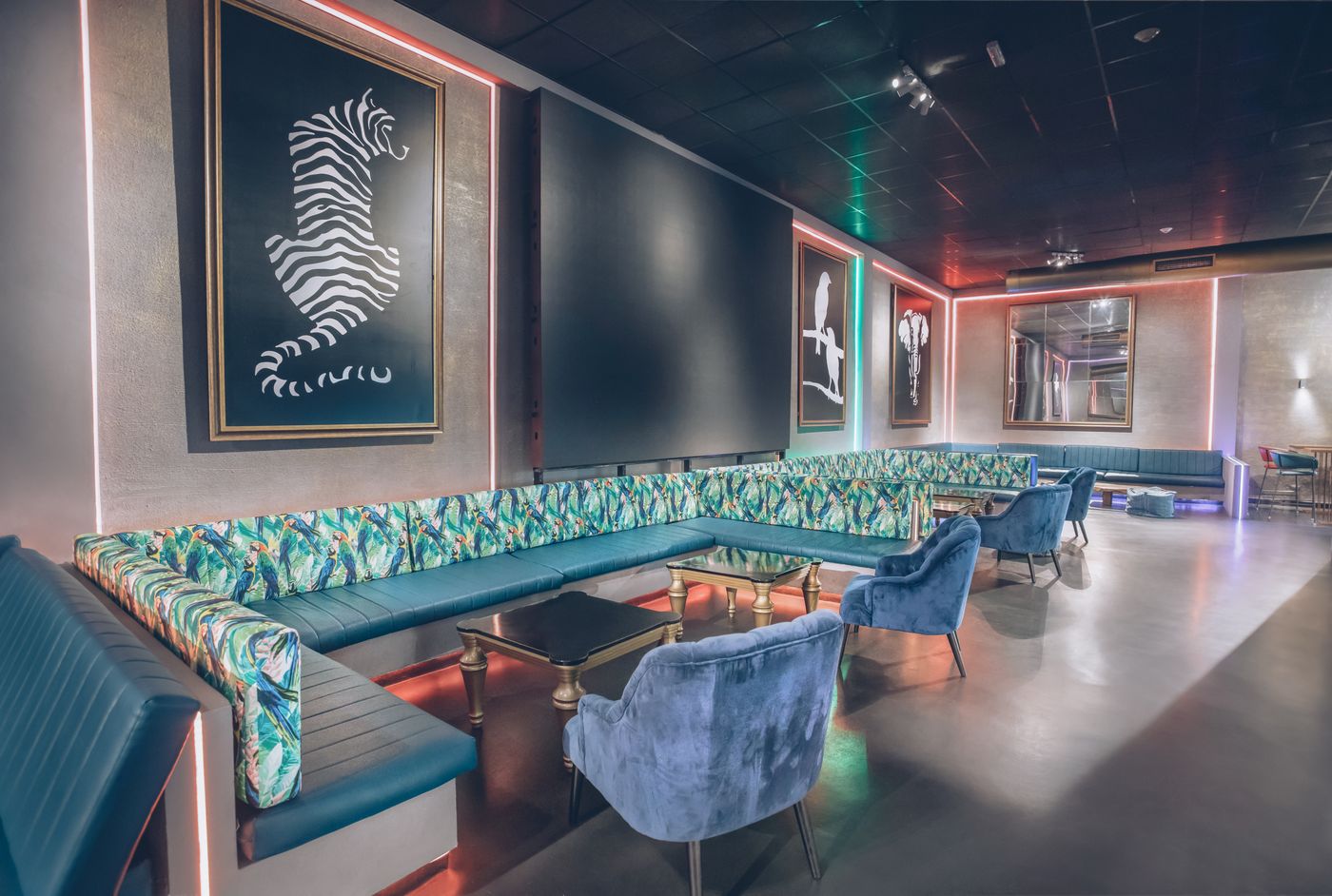 Iberostar Waves Dominicana