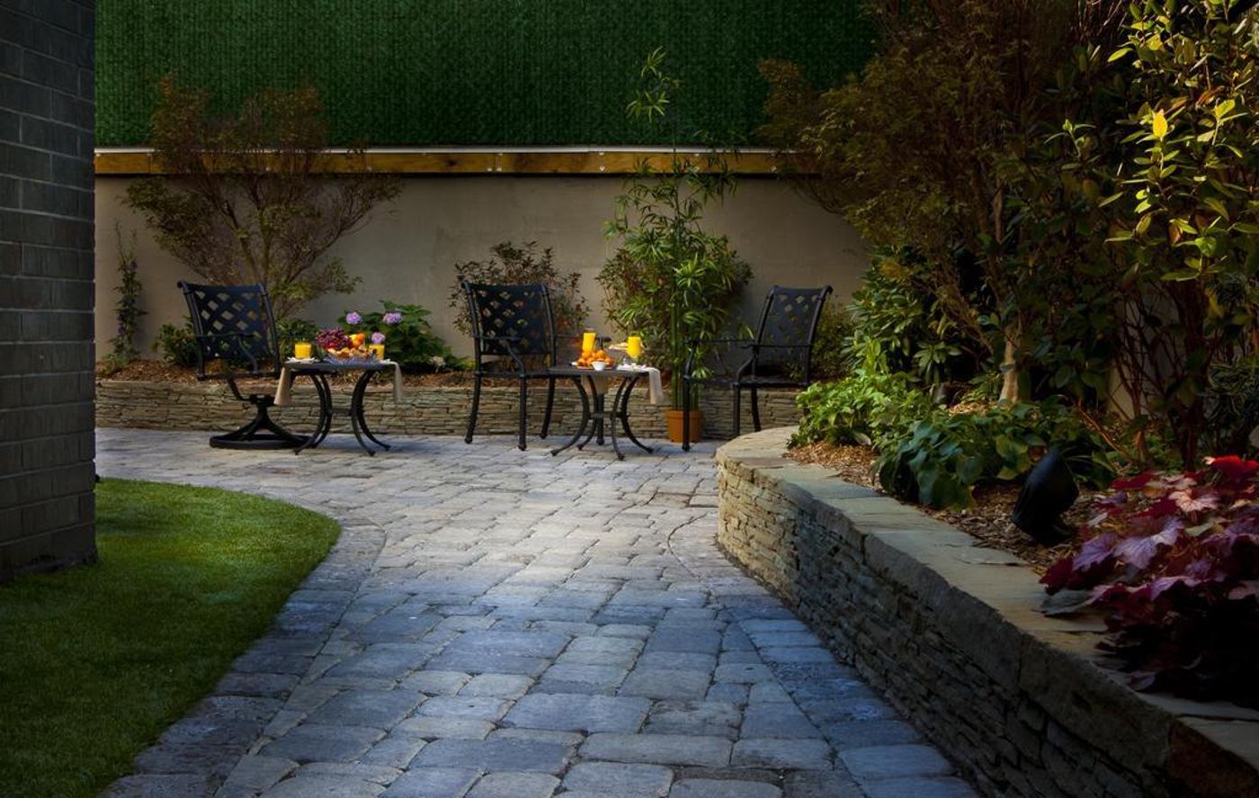 Condor-Hotel-by-Luxurban-General-view-17