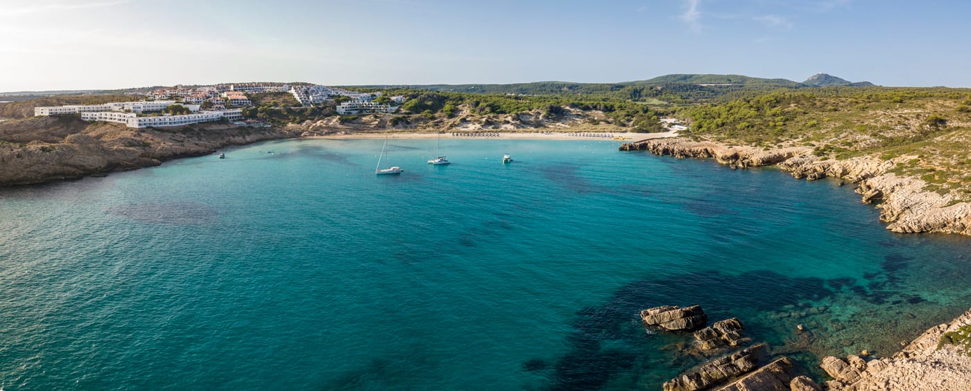 Aparthotel-Sol-Parc-Beach-54