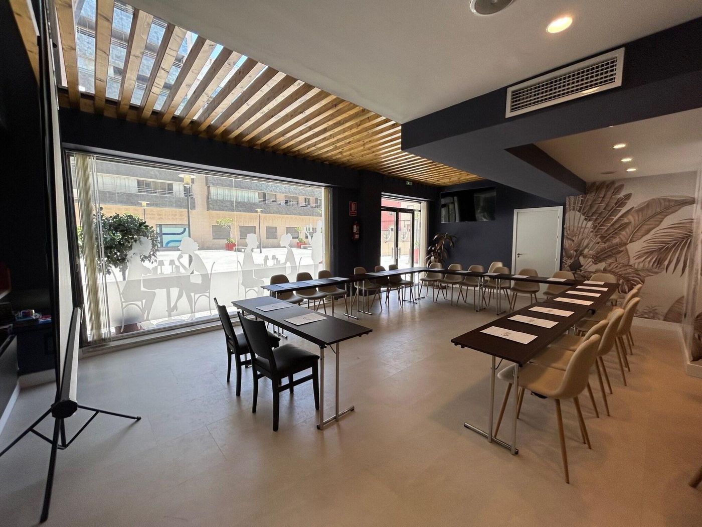 Spa-Cadiz-Plaza-Conferences-30