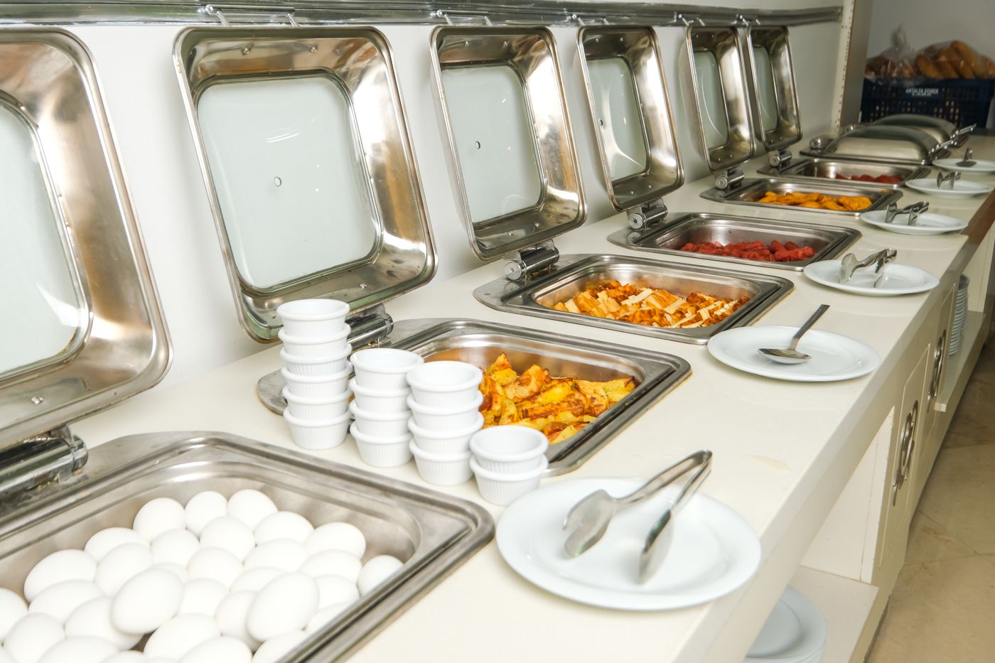 Bilem-Hotel-Restaurant-42