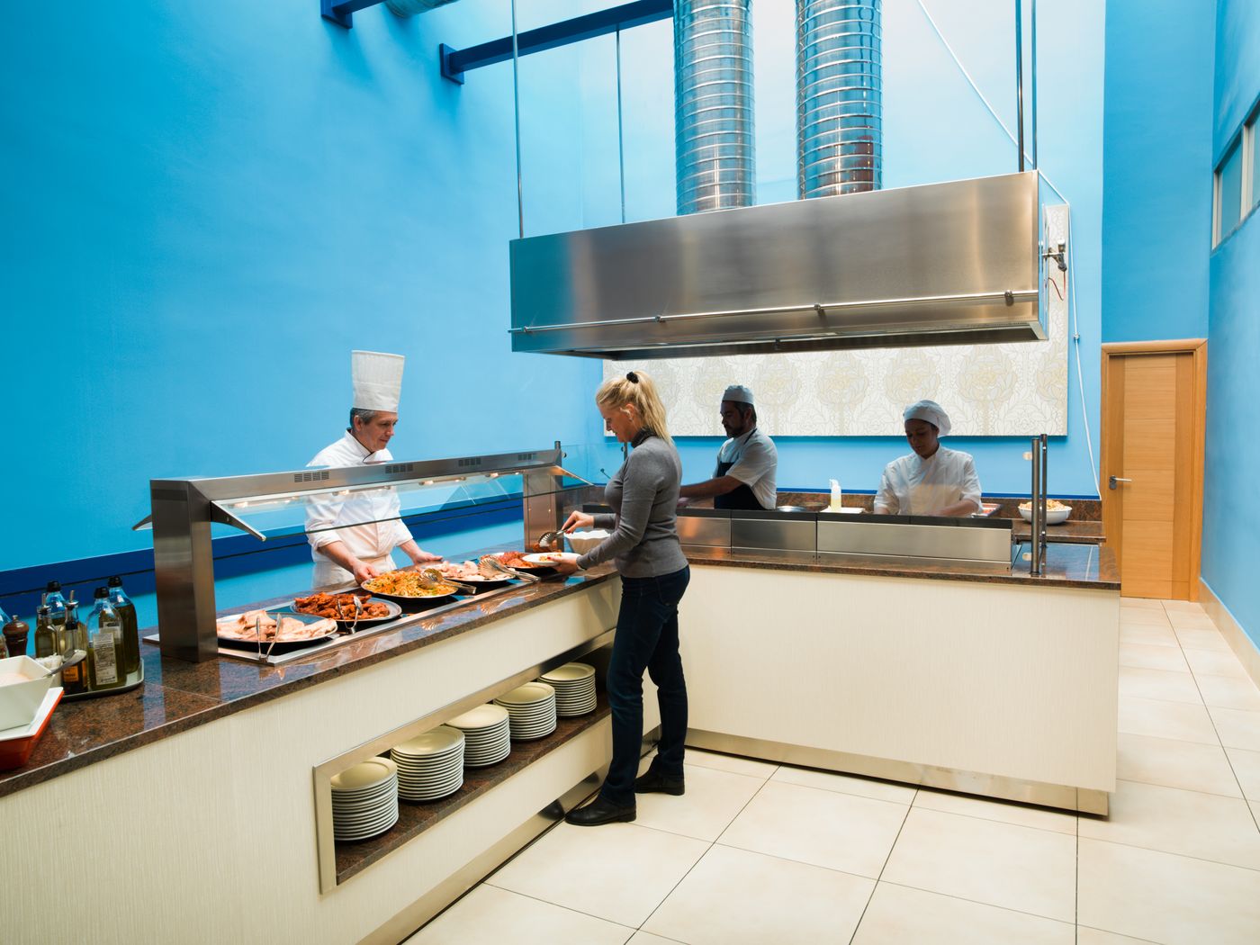 Monarque-Torreblanca-Restaurant-41