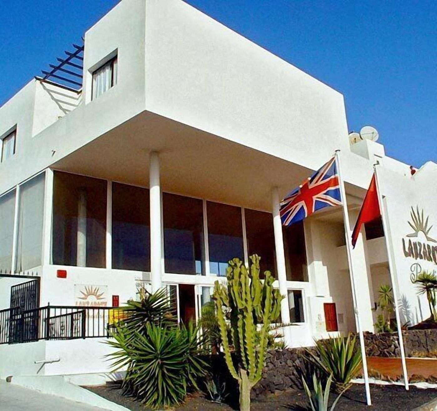 Lanzarote-Paradise-General-view-24