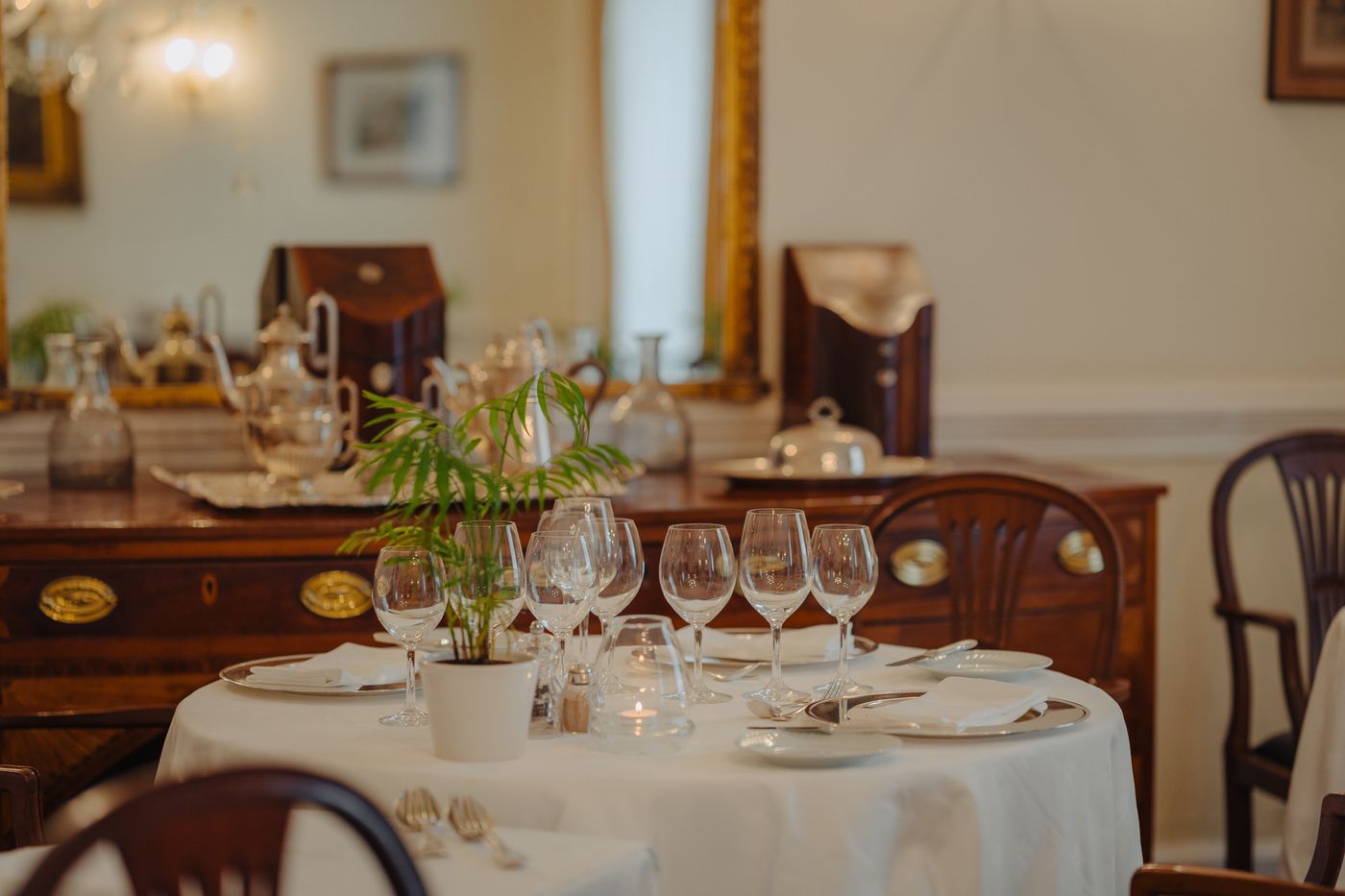 Quinta-da-Bela-Vista-Restaurant-51