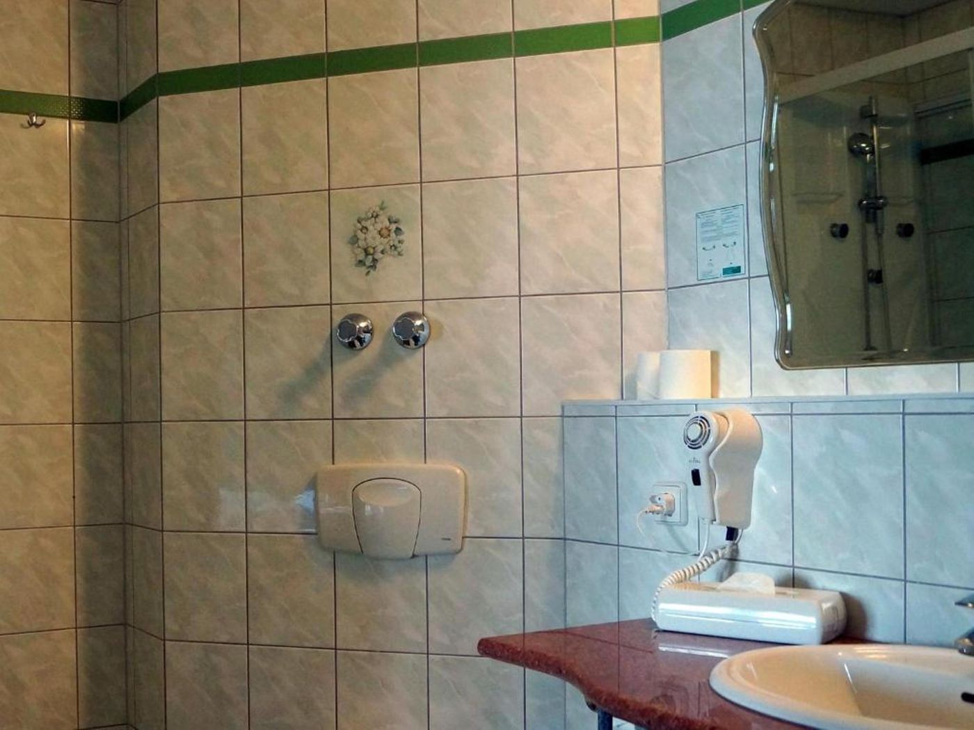 Hotel-Mardin-Karlshorst-Room-26