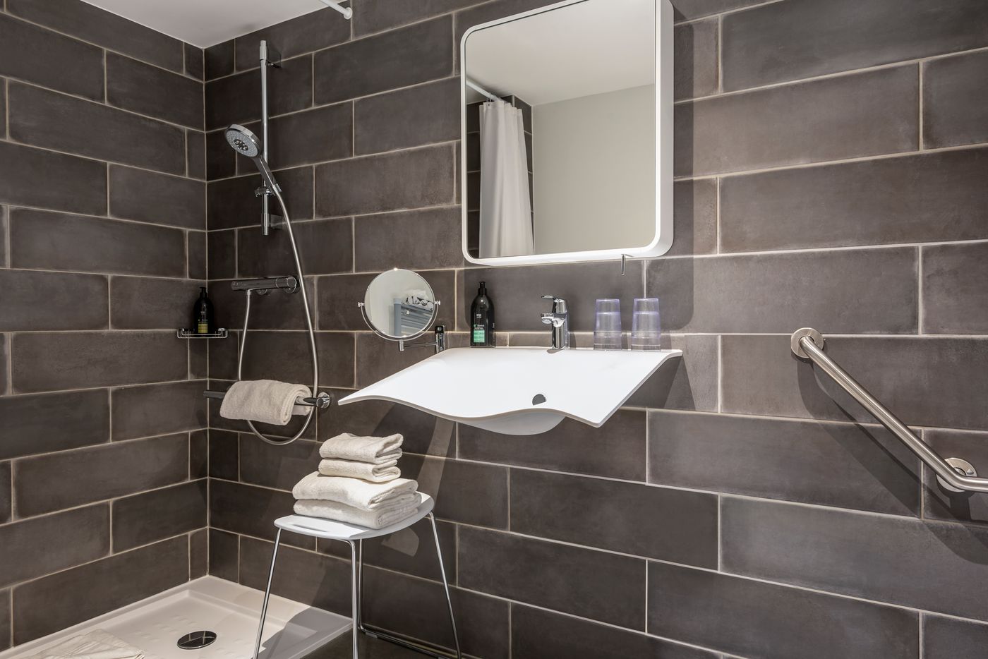 Aparthotel-Adagio-Paris-Nation-Room-28