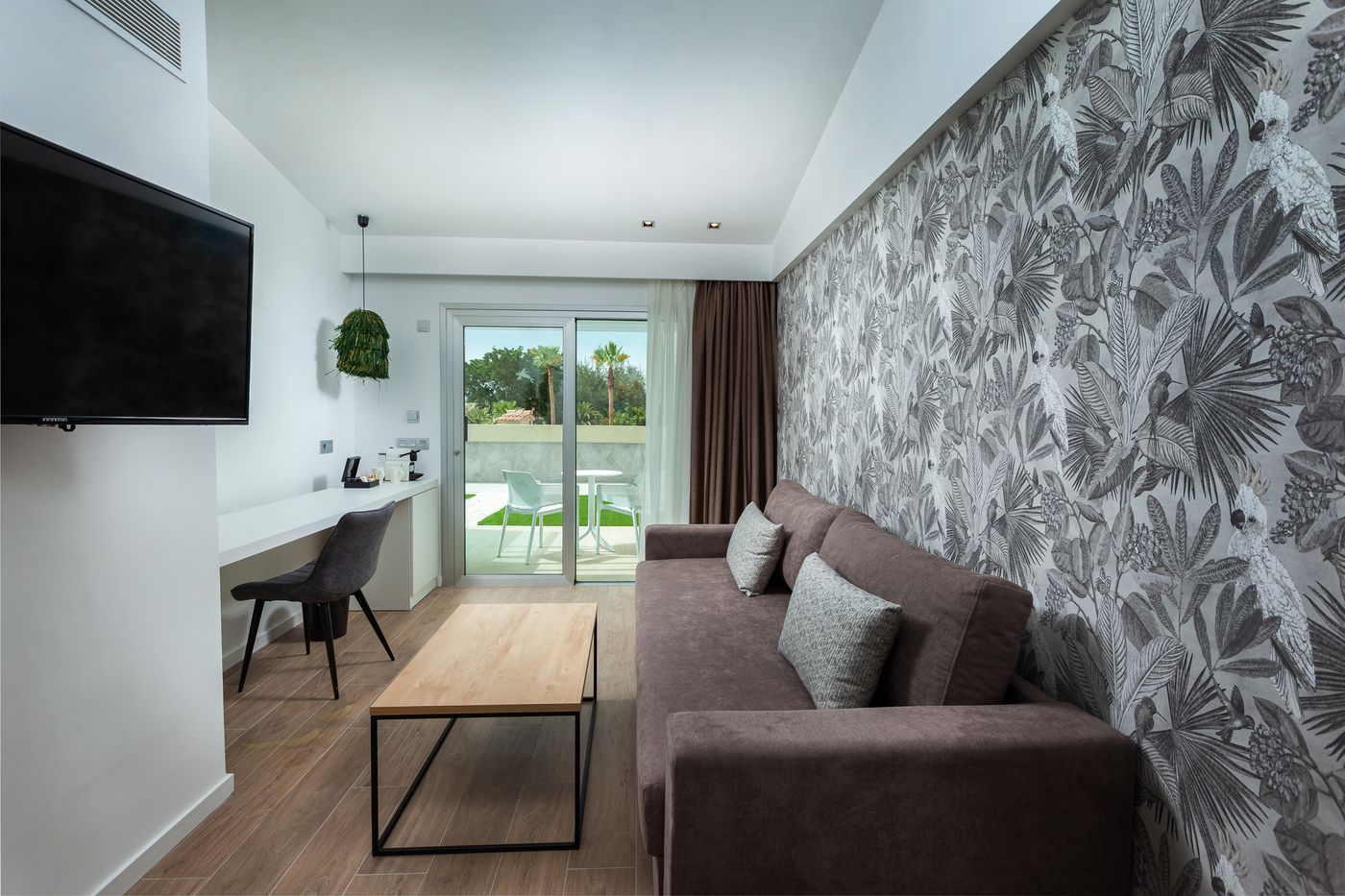 Kumara-Serenoa-by-Lopesan-Hotels-Room-35