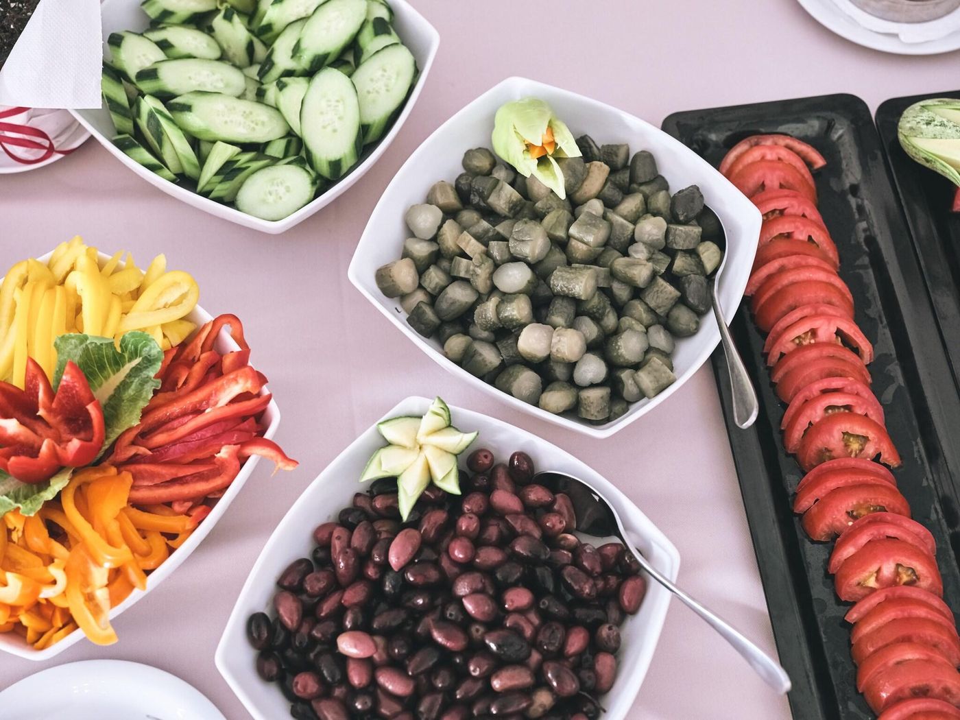 Koukounaria--Hotel---Suites-Restaurant-42