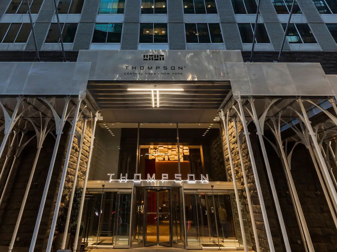 Thompson-Central-Park-New-York-General-view-28