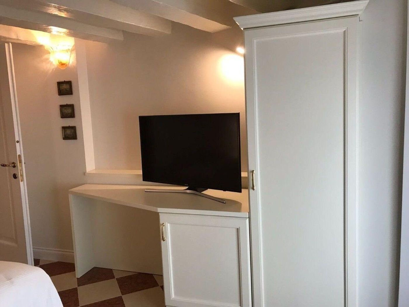 Suites-Alla-Maddalena-Room-20