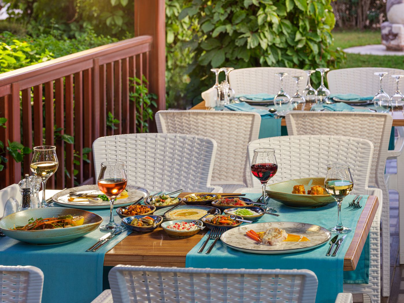 Aydinbey-Famous-Hotel-Restaurant-56