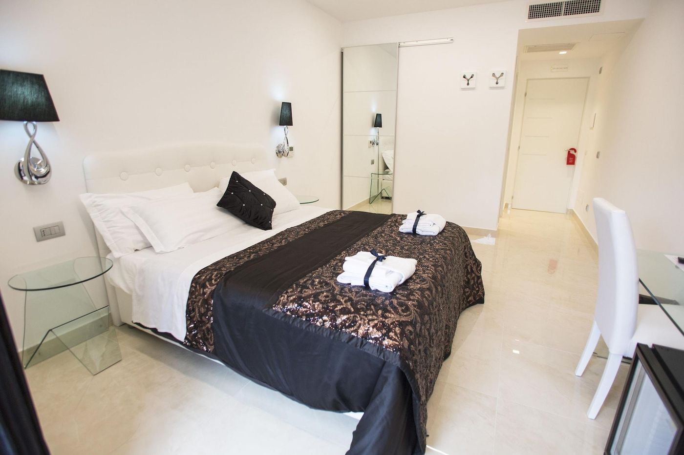 San-Pietro-Grand-Suite-Room-22