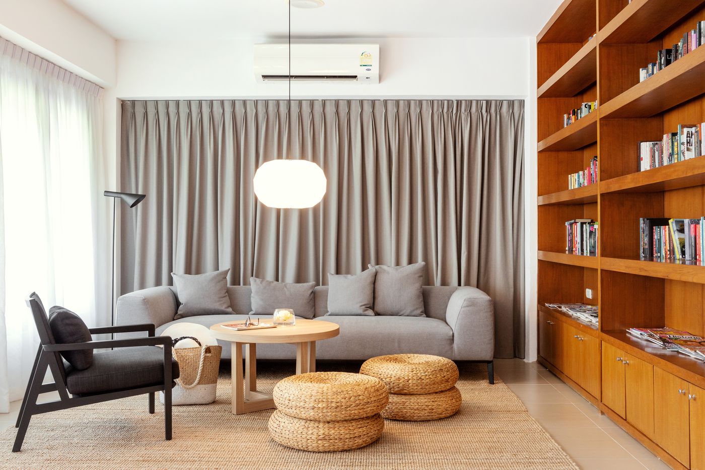 Sunwing-Kamala-Beach-Lobby-43