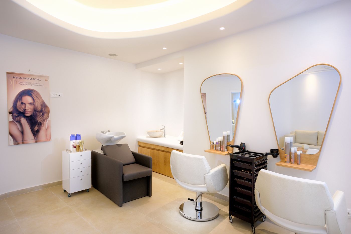 Anax-Resort-And-Spa-Sports-and-Entertainment-68