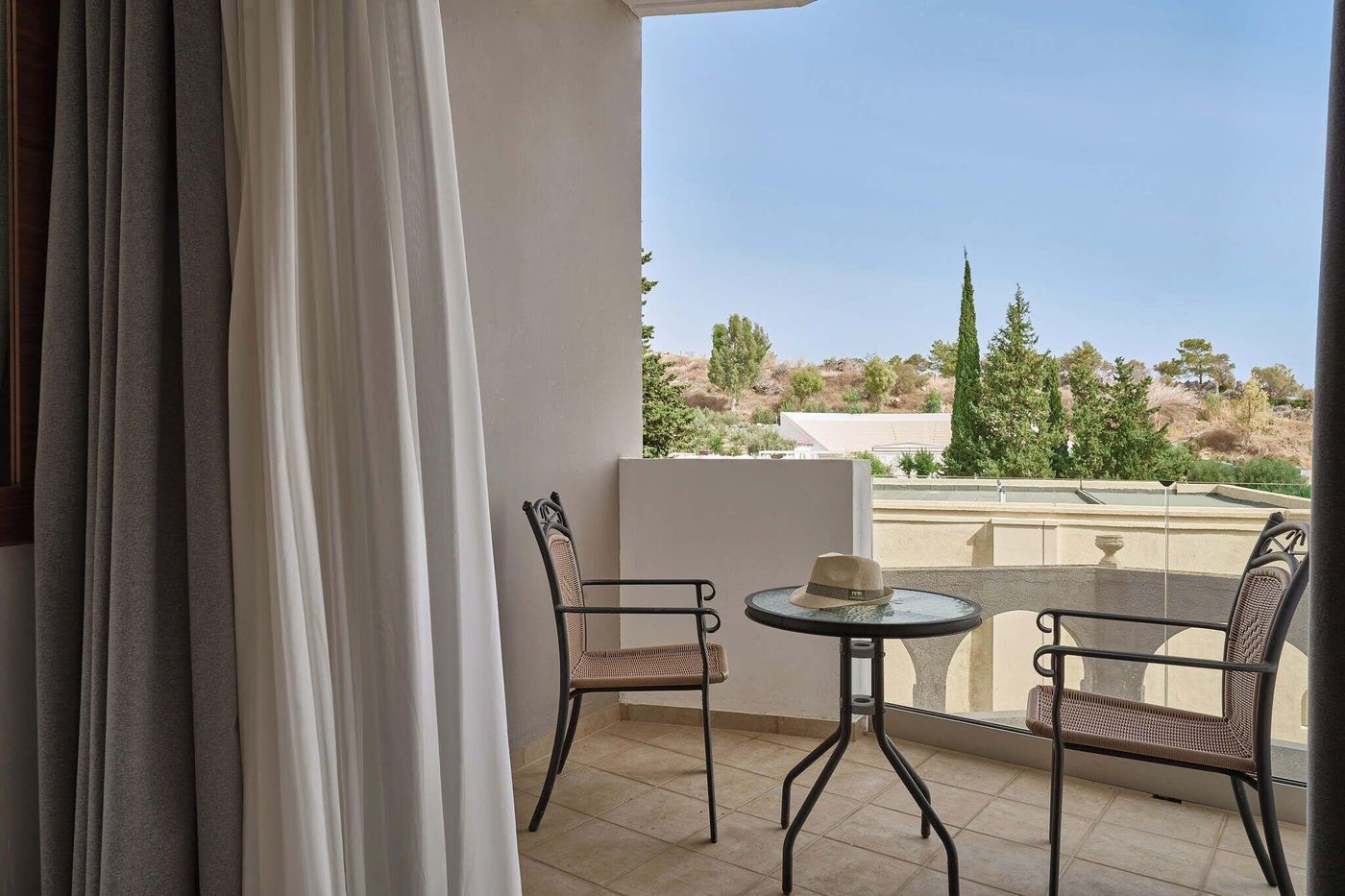 Lindos-Royal-Hotel-Room-26