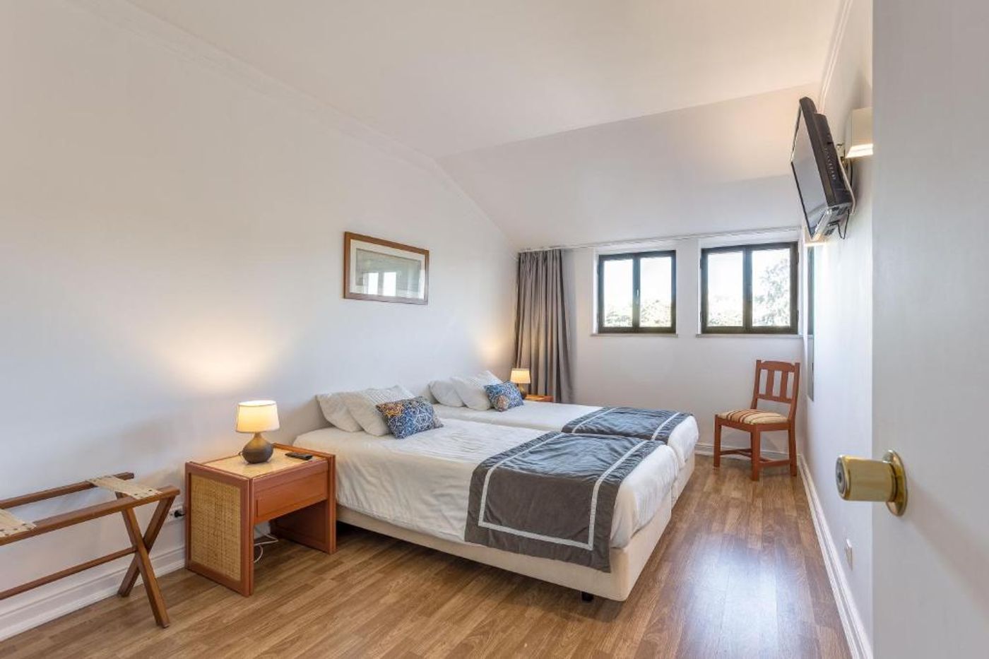 Clube-Do-Lago-Room-26