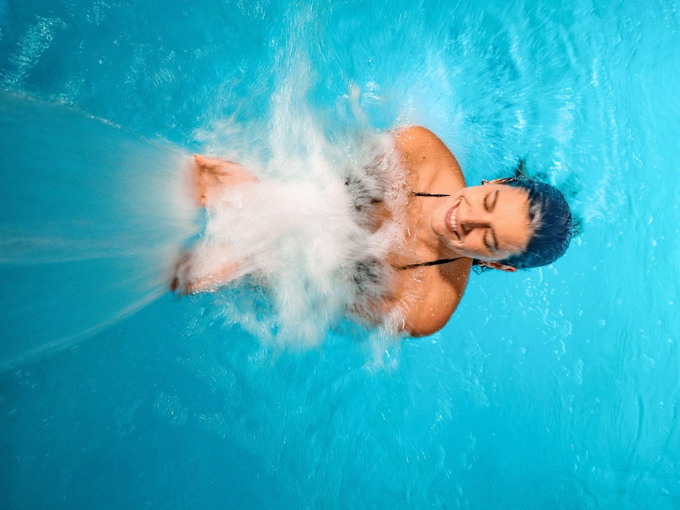 Secret-Paradise-Hotel---Spa-Pool-89