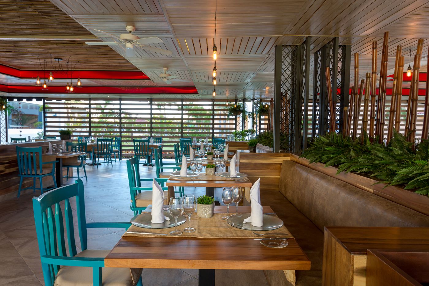 Bahia Principe Grand Aquamarine - Adults Only