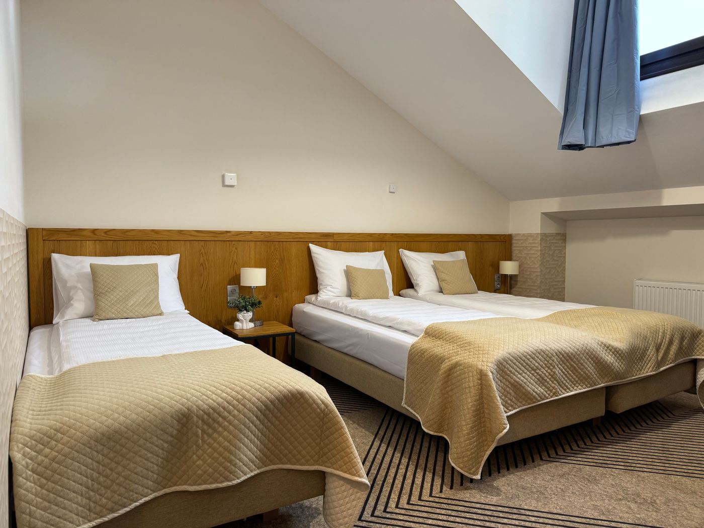 IRIS-Aparthotel-Room-13